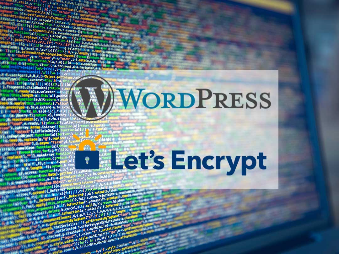 SSL en nuestro WordPress