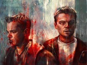 Ocultar URL Autor Wordpress