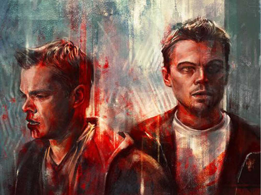 Ocultar URL Autor Wordpress