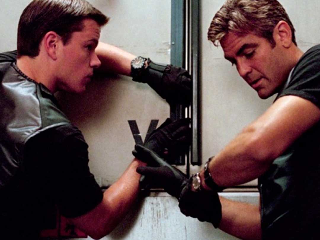 Proteger desde htaccess archivos y carpetas en WordPress