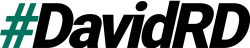 DavidRD
